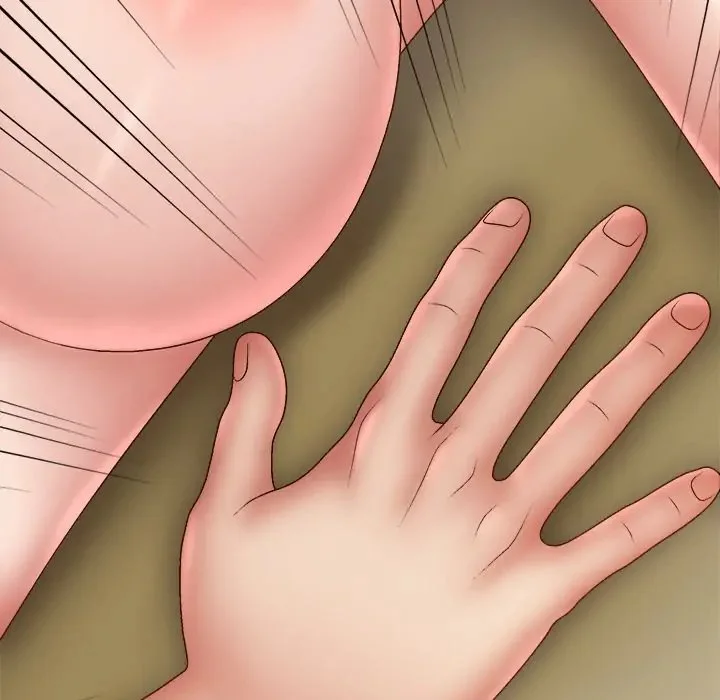 chiem-huu-linh-hon-chap-37-64 integer