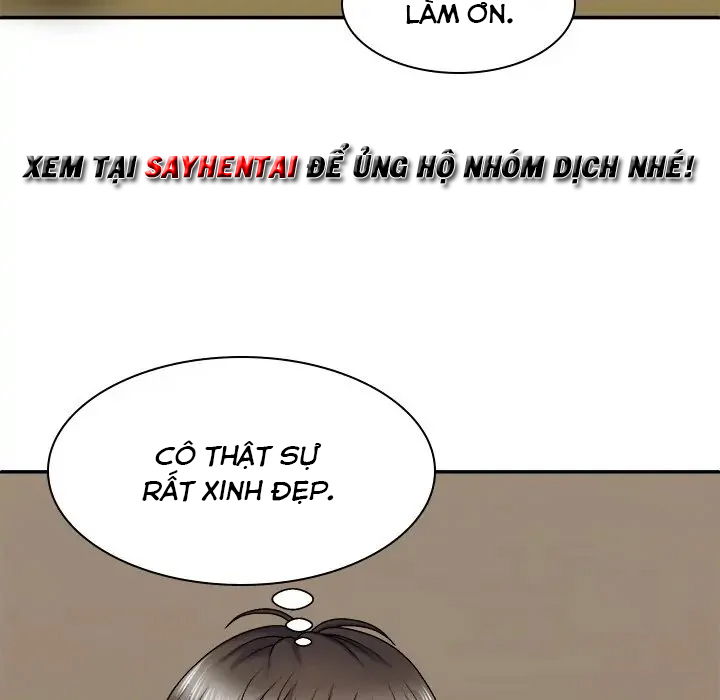 chiem-huu-linh-hon-chap-37-68 integer