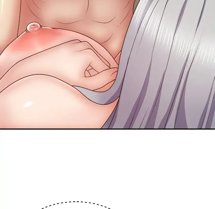 chiem-huu-linh-hon-chap-37-70 integer