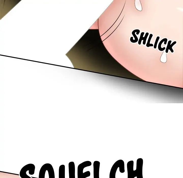 chiem-huu-linh-hon-chap-37-72 integer