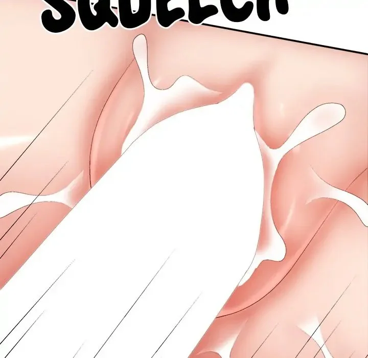 chiem-huu-linh-hon-chap-37-73 integer