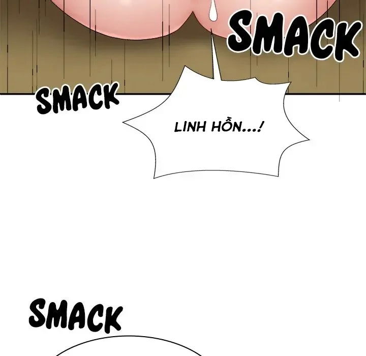 chiem-huu-linh-hon-chap-37-86 integer