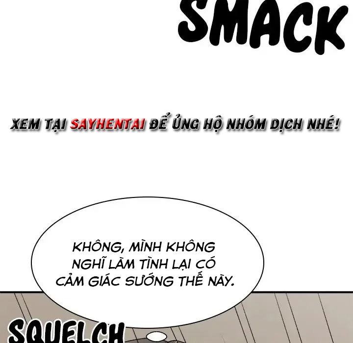 chiem-huu-linh-hon-chap-37-89 integer