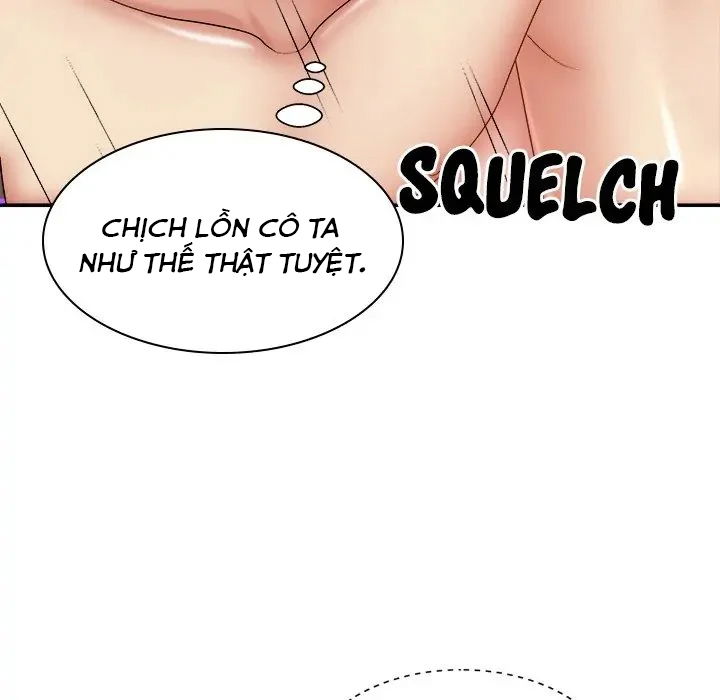 chiem-huu-linh-hon-chap-37-91 integer