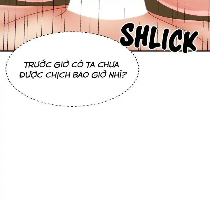 chiem-huu-linh-hon-chap-37-93 integer