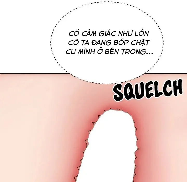 chiem-huu-linh-hon-chap-37-94 integer