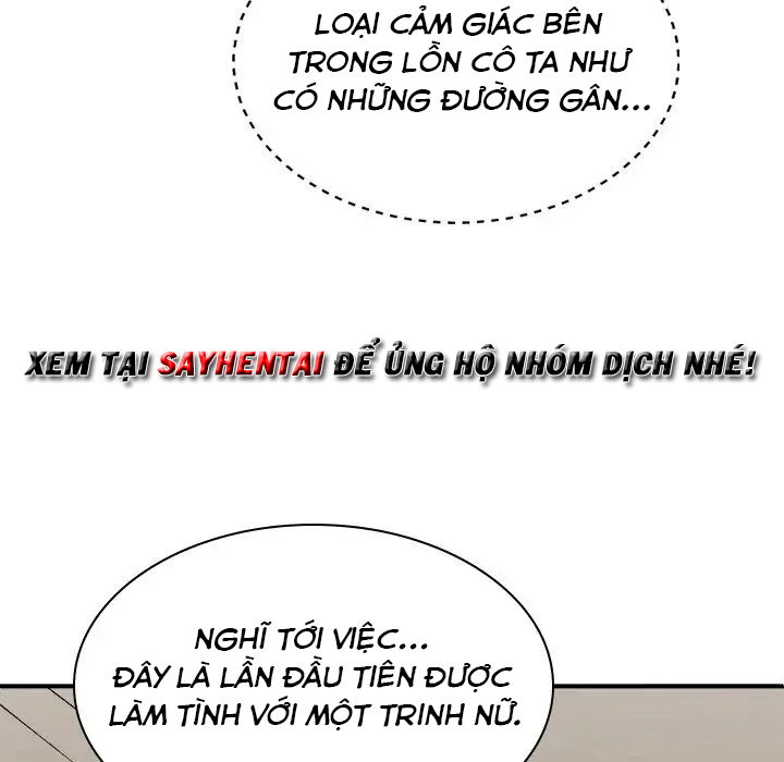 chiem-huu-linh-hon-chap-37-96 integer