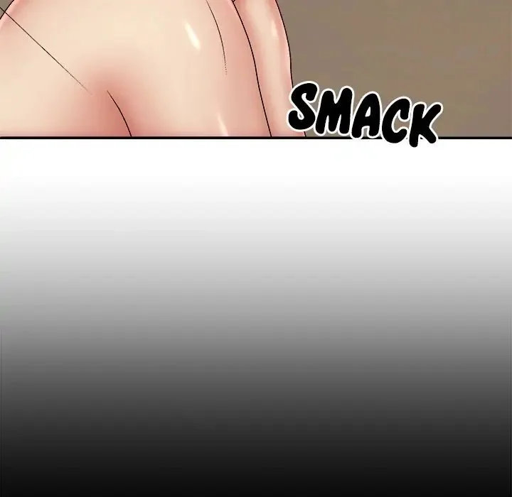 chiem-huu-linh-hon-chap-37-98 integer