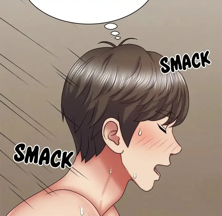 chiem-huu-linh-hon-chap-37-97 integer