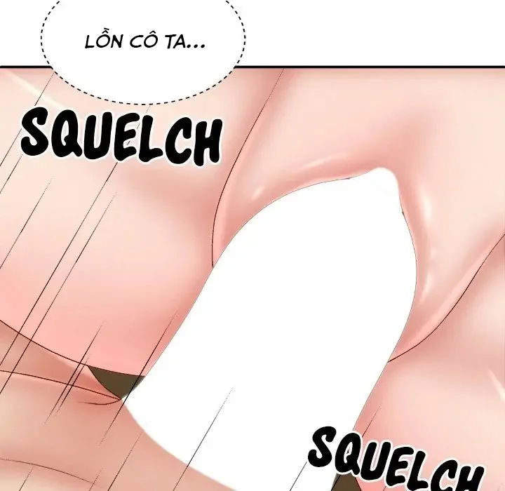 chiem-huu-linh-hon-chap-37-113 integer