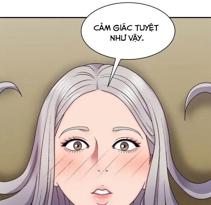 chiem-huu-linh-hon-chap-37-135 integer