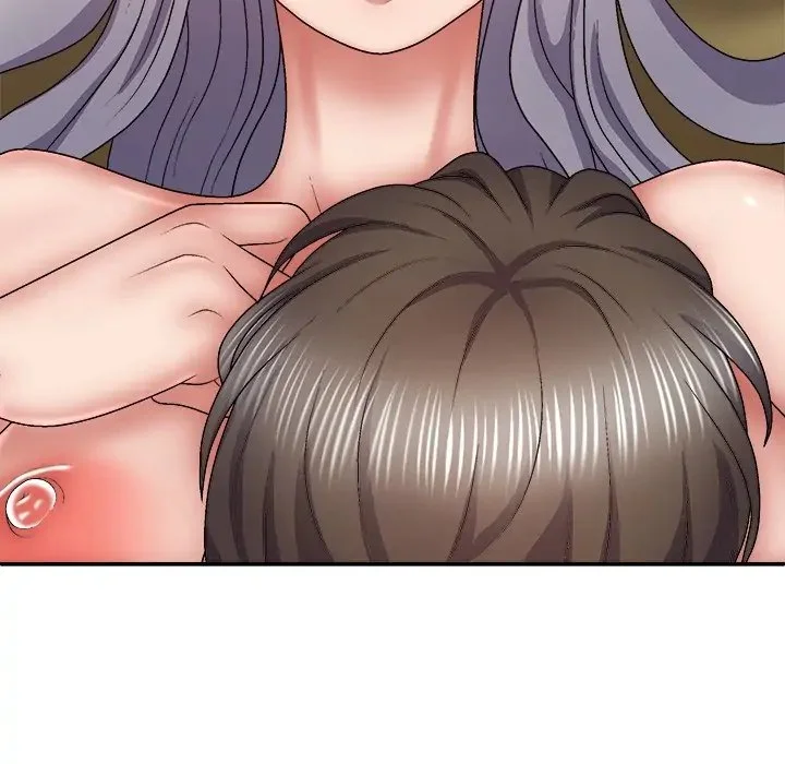 chiem-huu-linh-hon-chap-37-136 integer