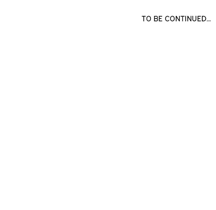 chiem-huu-linh-hon-chap-37-145 integer