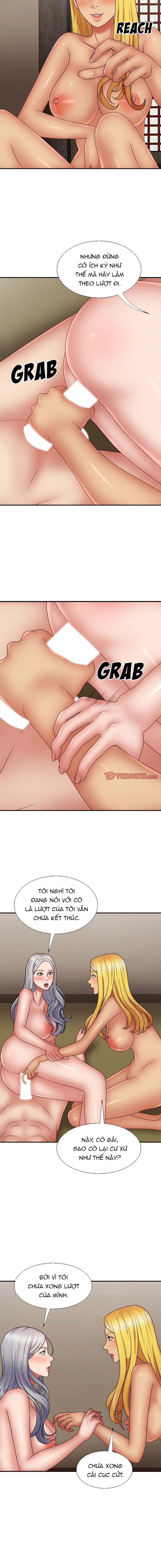 chiem-huu-linh-hon-chap-39-1 integer