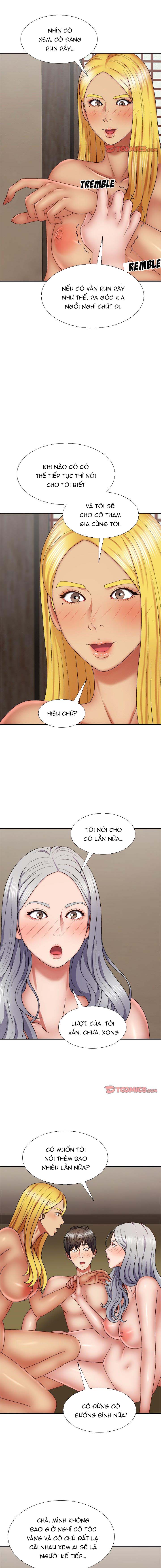 chiem-huu-linh-hon-chap-39-2 integer