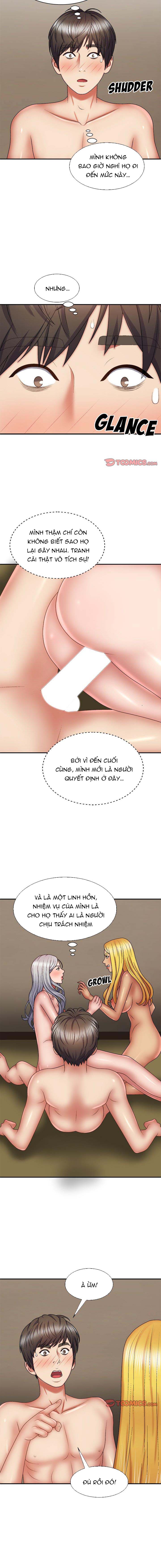 chiem-huu-linh-hon-chap-39-3 integer