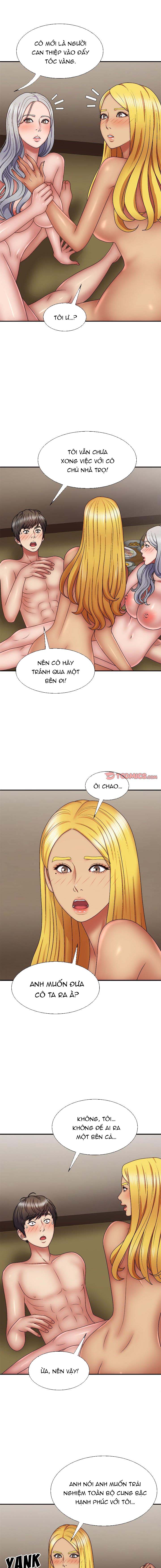 chiem-huu-linh-hon-chap-39-4 integer