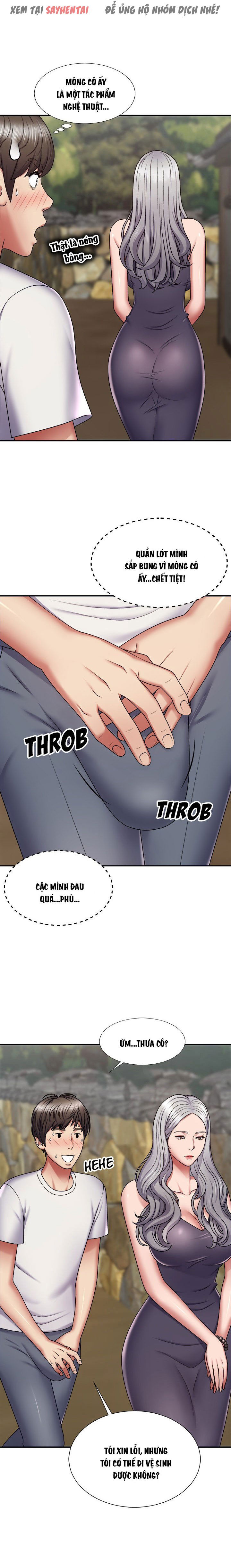 chiem-huu-linh-hon-chap-4-2 integer