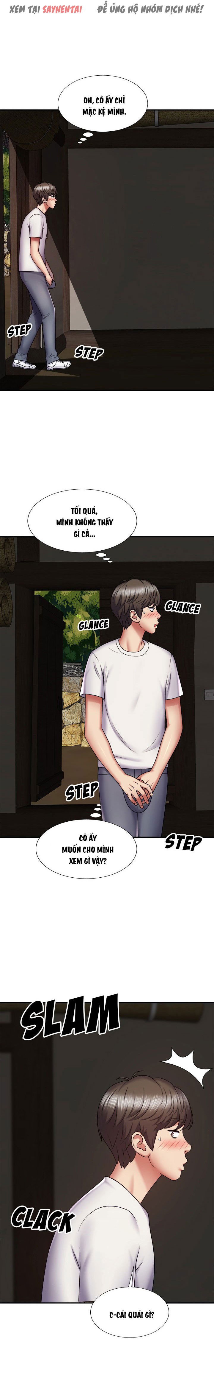 chiem-huu-linh-hon-chap-4-4 integer