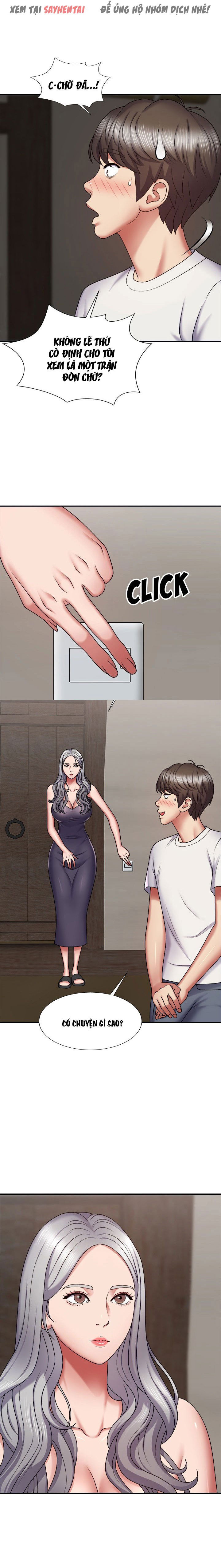 chiem-huu-linh-hon-chap-4-5 integer