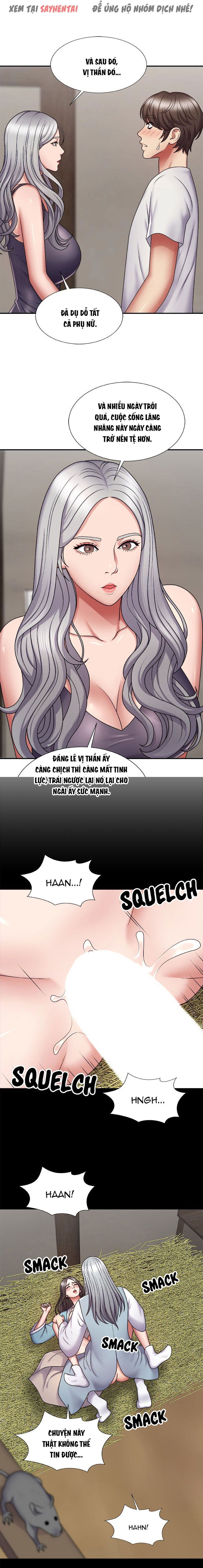 chiem-huu-linh-hon-chap-4-7 integer