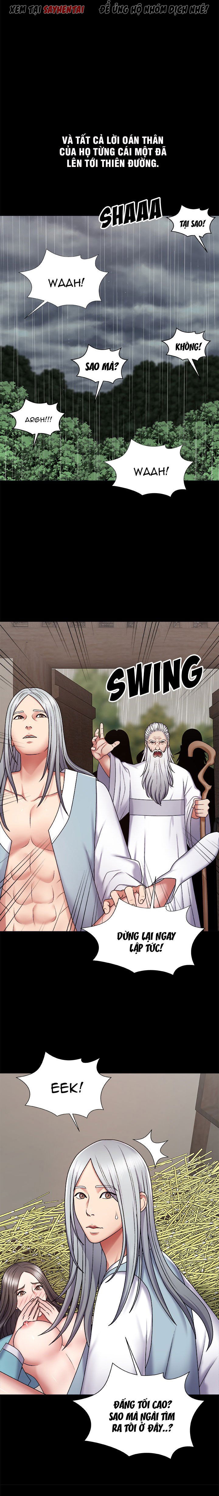 chiem-huu-linh-hon-chap-4-9 integer