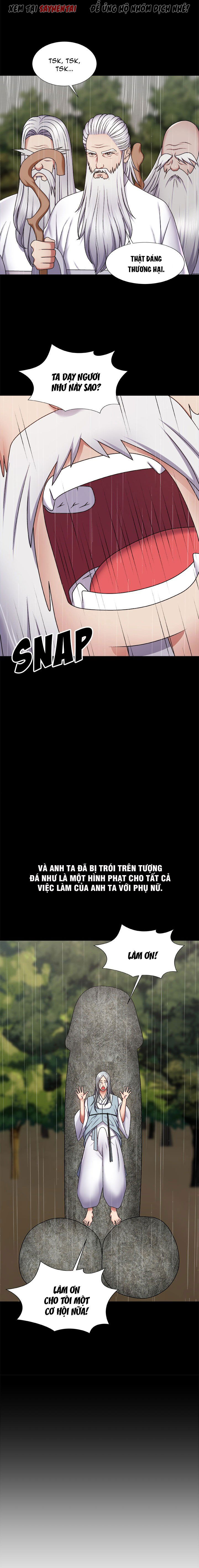 chiem-huu-linh-hon-chap-4-10 integer