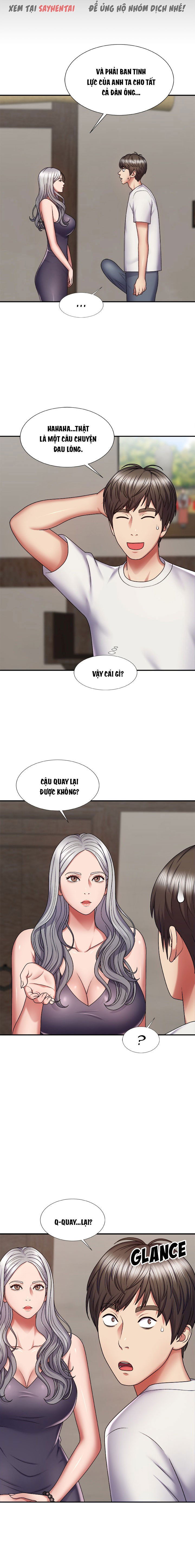 chiem-huu-linh-hon-chap-4-11 integer