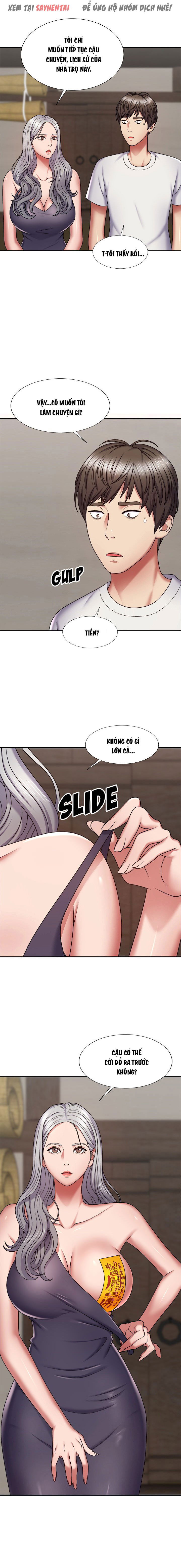 chiem-huu-linh-hon-chap-4-13 integer