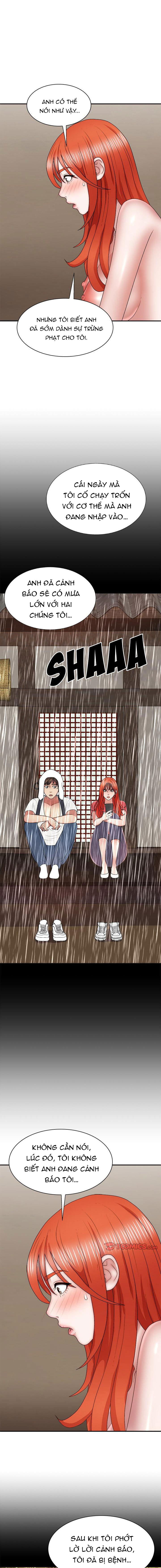 chiem-huu-linh-hon-chap-42-4 integer