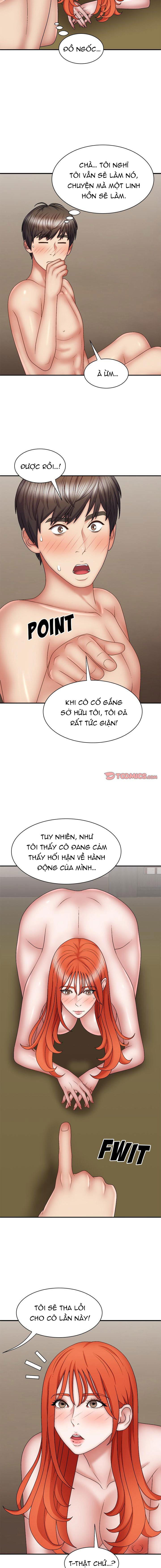 chiem-huu-linh-hon-chap-42-7 integer