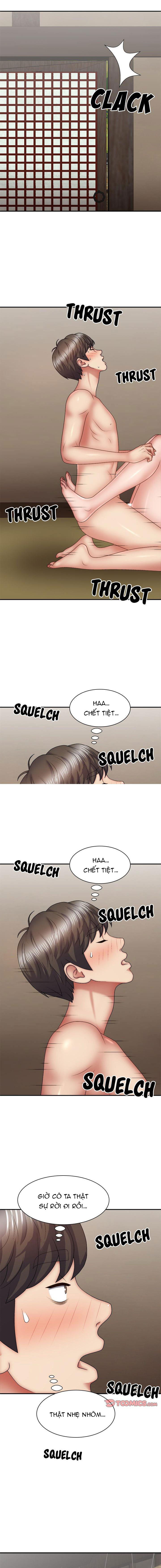 chiem-huu-linh-hon-chap-42-13 integer