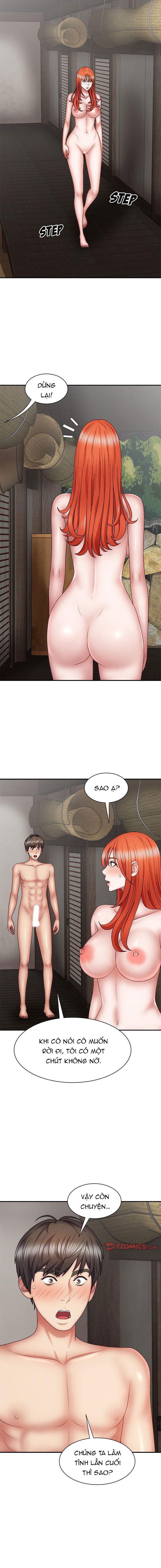 chiem-huu-linh-hon-chap-42-14 integer