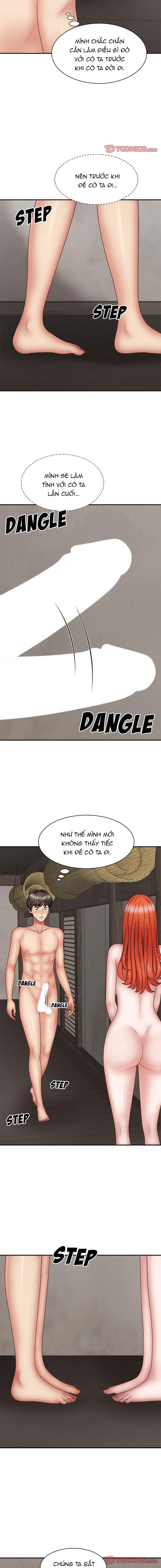 chiem-huu-linh-hon-chap-43-2 integer