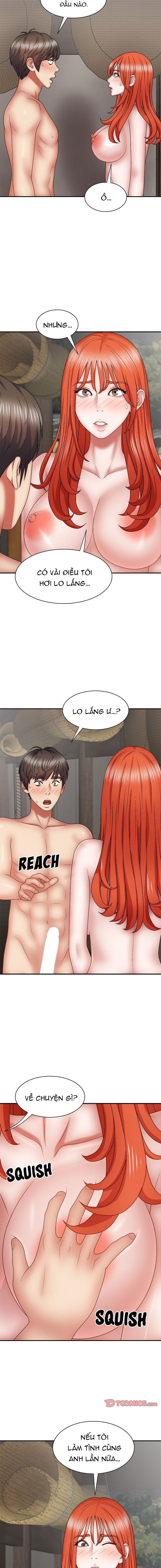 chiem-huu-linh-hon-chap-43-3 integer