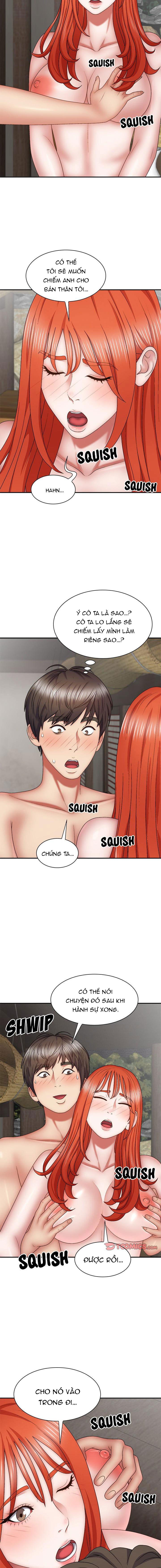 chiem-huu-linh-hon-chap-43-4 integer