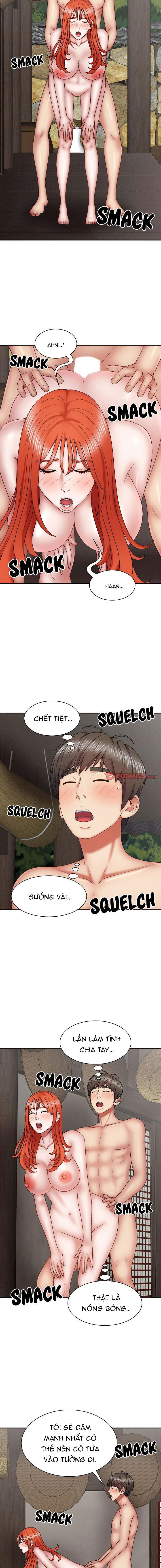 chiem-huu-linh-hon-chap-43-7 integer