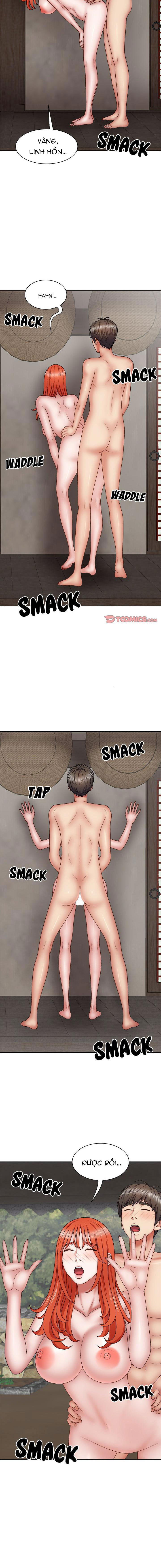 chiem-huu-linh-hon-chap-43-8 integer