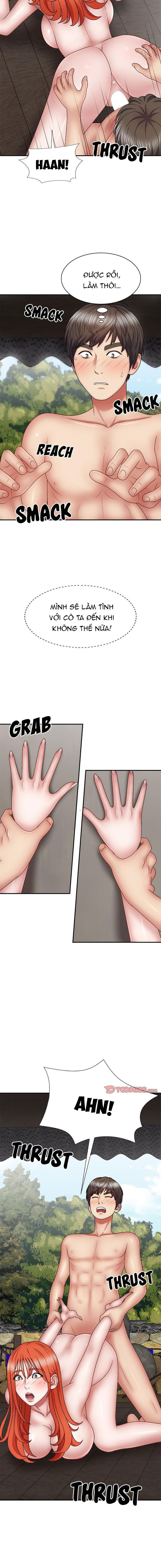 chiem-huu-linh-hon-chap-43-14 integer