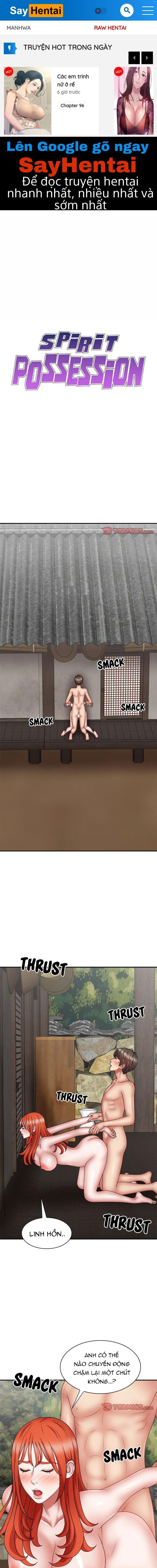 chiem-huu-linh-hon-chap-44-0 integer