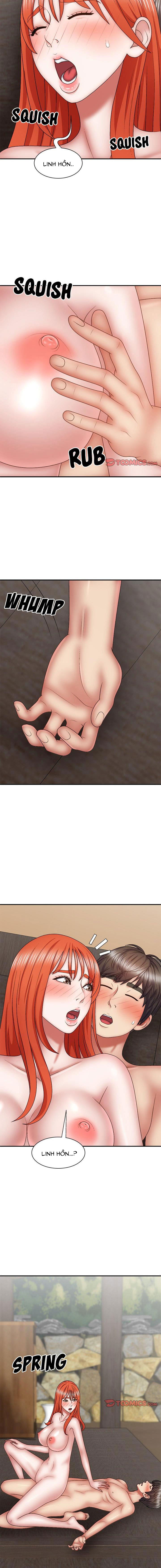 chiem-huu-linh-hon-chap-44-6 integer