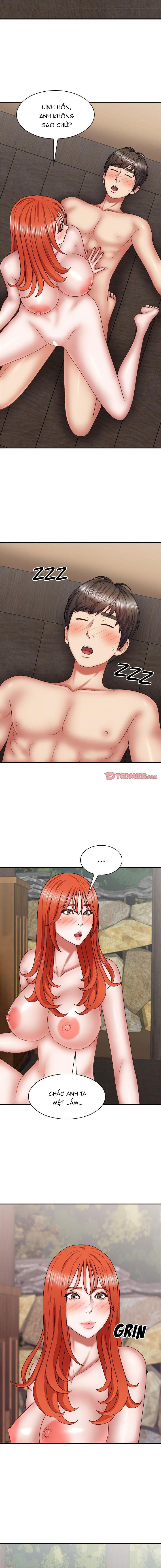 chiem-huu-linh-hon-chap-44-7 integer