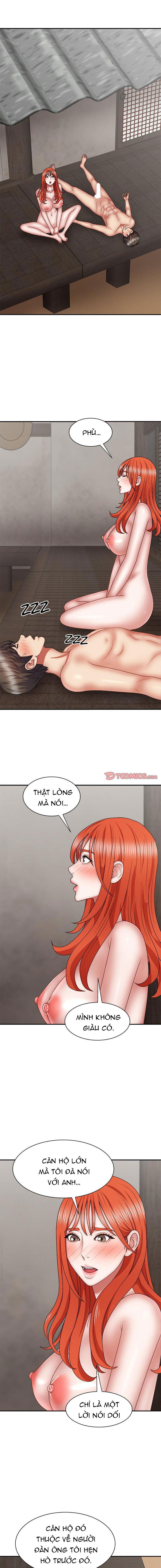 chiem-huu-linh-hon-chap-44-10 integer