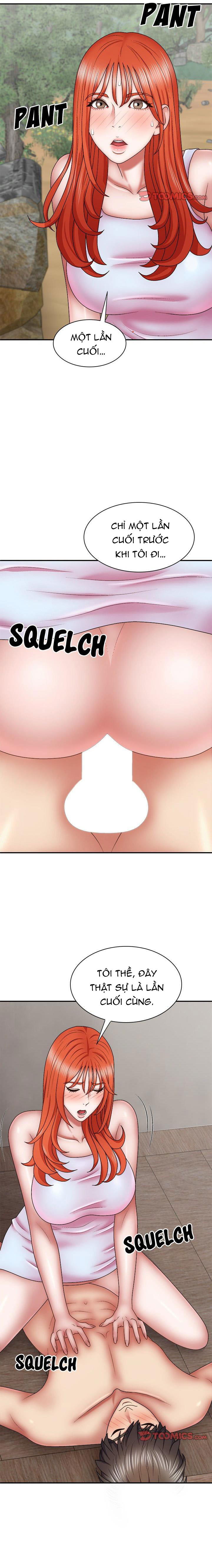 chiem-huu-linh-hon-chap-44-14 integer