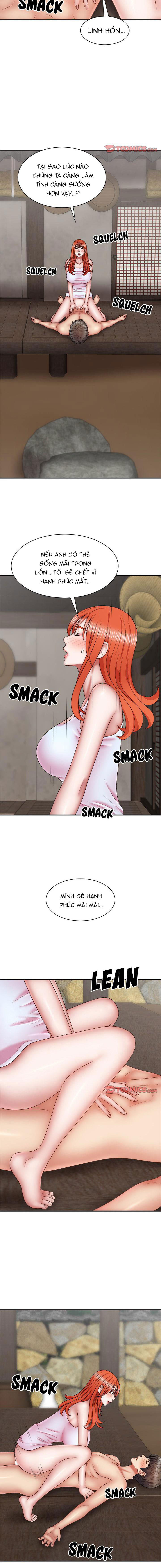 chiem-huu-linh-hon-chap-45-2 integer