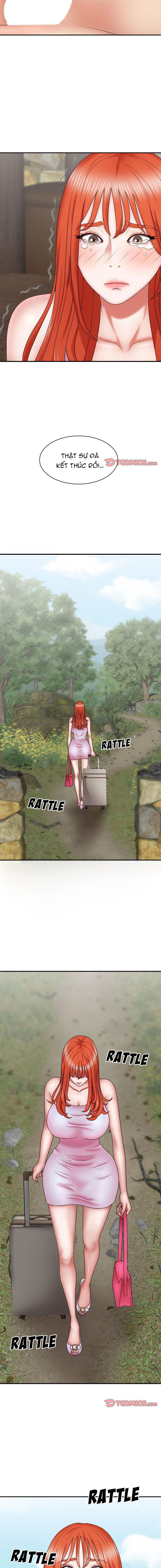 chiem-huu-linh-hon-chap-45-6 integer