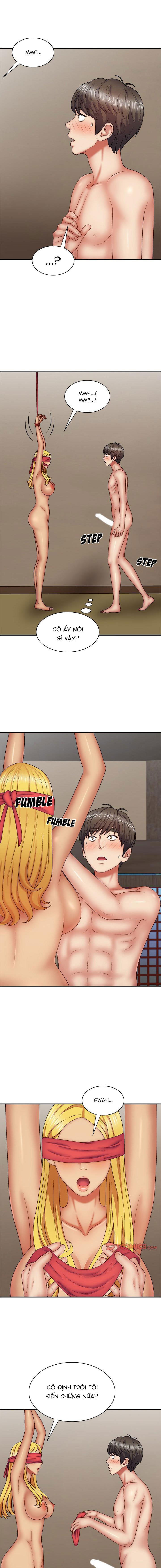 chiem-huu-linh-hon-chap-46-1 integer