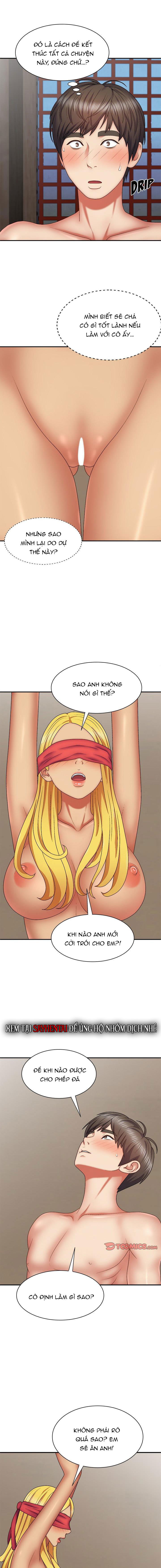 chiem-huu-linh-hon-chap-46-4 integer