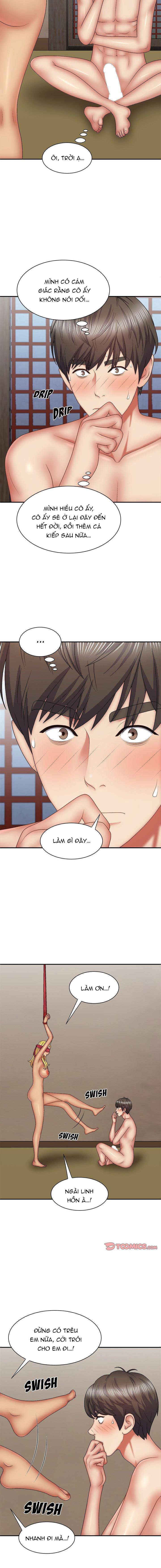 chiem-huu-linh-hon-chap-46-7 integer