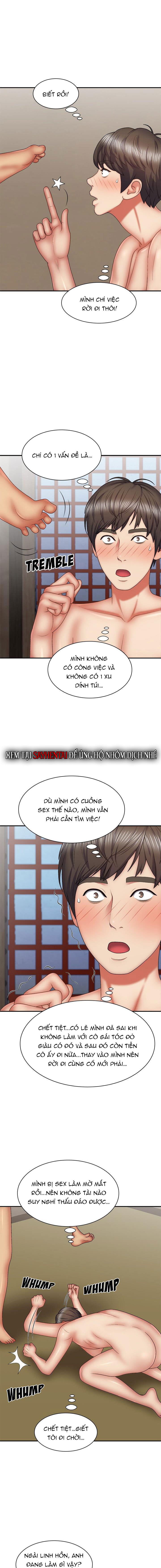 chiem-huu-linh-hon-chap-46-8 integer